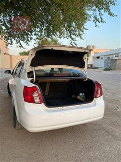 شێڤرۆلێت ئۆپترا